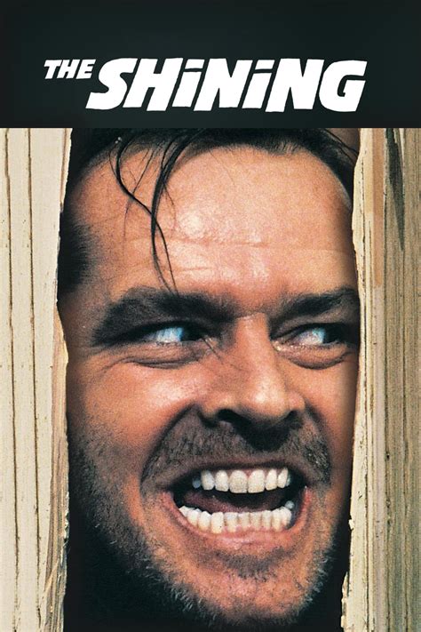 gofilm the shining|The Shining .